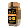 BEE'O Polen 150 Gr