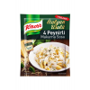 Knorr Makarna Sosu 50 gr Peynirli