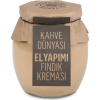 Kahve Dünyası El Yapımı Fındık Kreması 380 G