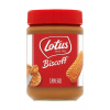 Lotus biscoff spread 400gr sürülebilir bisküvi ezmesi