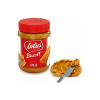 Lotus biscoff spread 400gr sürülebilir bisküvi ezmesi