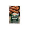 BANVİT PİLİÇ SOSİS JUMBO 330 GR