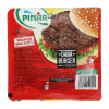 Pınar 225 Gr Burger