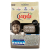 Yayla Gurme Chia Tohumu 500 Gr