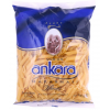 Ankara Makarna 500 Gr Penne(Kalem)