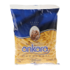 Ankara Makarna 500 Gr Penne(Kalem)