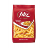 Filiz 500 Gr Kalem Makarna