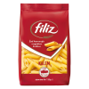 Filiz 500 Gr Kalem Makarna