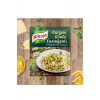 Knorr Fesleğenli 50 Gr Makarna Sosu