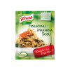 Knorr Fesleğenli 50 Gr Makarna Sosu