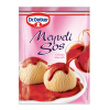 DR. OETKER MEYVELI SOS 80 g