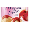 DR. OETKER MEYVELI SOS 80 g