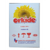 Orkide Ayçiçek Yağı 5 Lt Pet