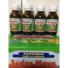 SÜPER MAYA - Peynir Mayası 100 Gr.