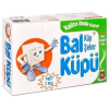 Balküpü Küp Şeker 1000 Gr