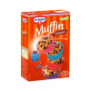 Dr Oetker 345 Gr Muffin Çikolatalı