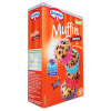 Dr Oetker 345 Gr Muffin Çikolatalı