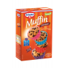 Dr Oetker 345 Gr Muffin Çikolatalı