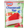 DR. OETKER CHEESECAKE YAP 260 GR