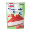 DR. OETKER CHEESECAKE YAP 260 GR