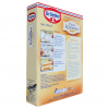 Dr. Oetker Pasta Kreması Vanilinli (136 g)