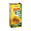 Bizim Ayçiçek 5 Lt