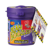 Jelly Belly Bean Boozled 100 g