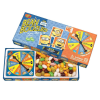 Jelly Belly Bean Boozled 100 g