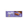 Milka Çikolata Rüyası 100 G