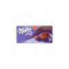 Milka Çikolata Rüyası 100 G