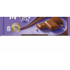 Milka Çikolata Rüyası 100 G