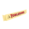 Toblerone 35 Gr Sütlü Çikolata