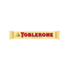 Toblerone 35 Gr Sütlü Çikolata