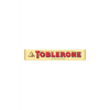 Toblerone 35 Gr Sütlü Çikolata