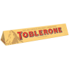 Toblerone Çikolata 360 Gr