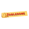 Toblerone Çikolata 360 Gr