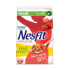 Nestle Nesfit 400 Gr Kırmızı Meyveli