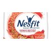 Nestle Nesfit 400 Gr Kırmızı Meyveli