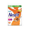 Nestle Nesfit 400 Gr Kırmızı Meyveli