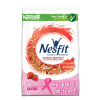 Nestle Nesfit 400 Gr Kırmızı Meyveli