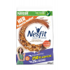 Nestle Nesfit 400 Gr Çikolatalı