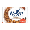 Nestle Nesfit 400 Gr Çikolatalı