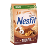 Nestle Nesfit 400 Gr Çikolatalı