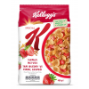 Special K Kırmızı Meyveli 400 GR