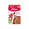 Special K Kırmızı Meyveli 400 GR