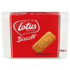 Lotus Biscoff Bisküvi 125 Gr