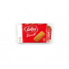 Lotus Biscoff Bisküvi 125 Gr