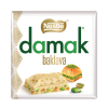 Nestle Çikolata Damak 60gr. Baklava