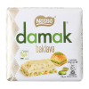 Nestle Çikolata Damak 60gr. Baklava