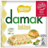 Nestle Çikolata Damak 60gr. Baklava